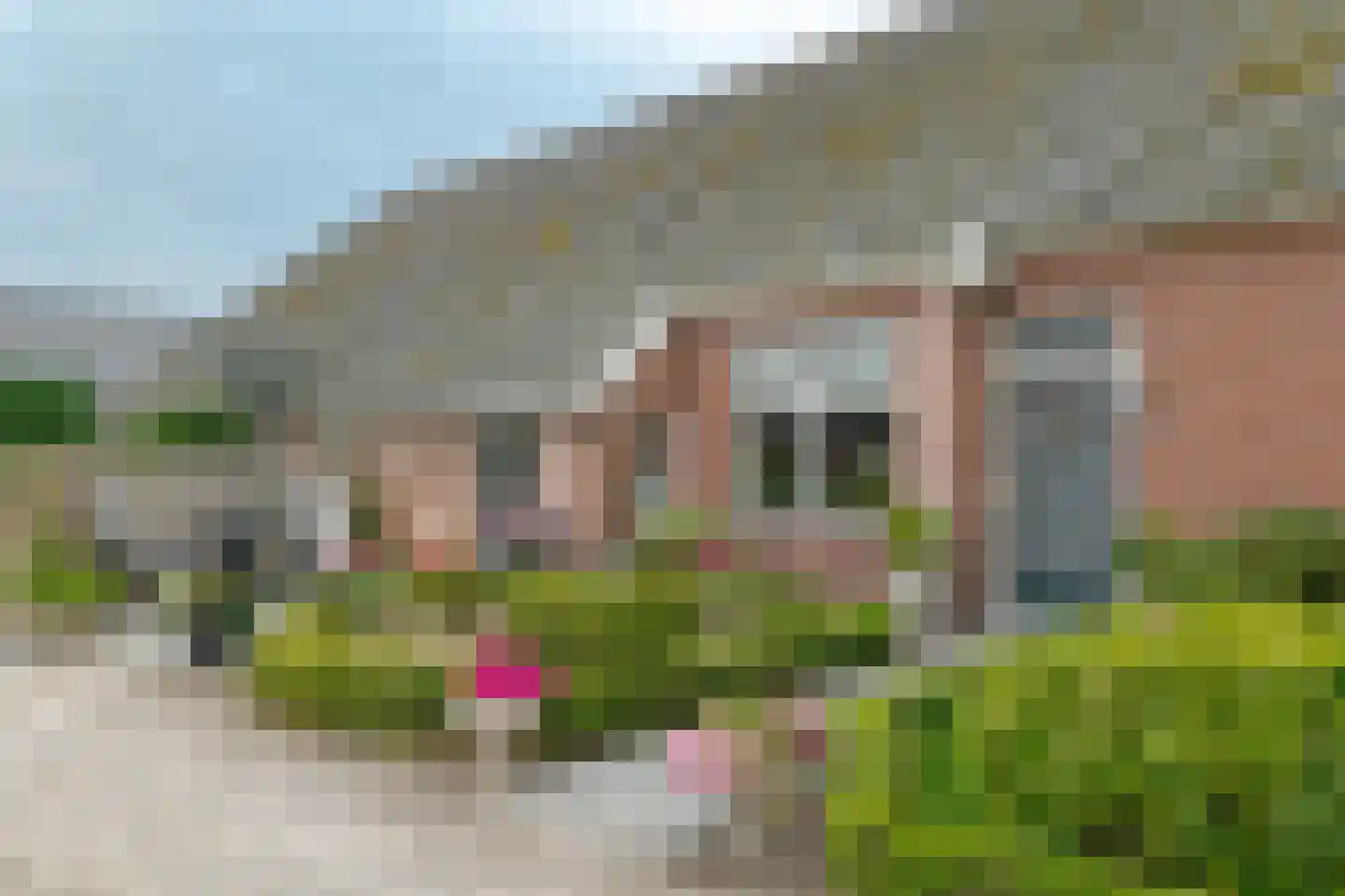 Exloërweg 9 Buinen thumbnail 9