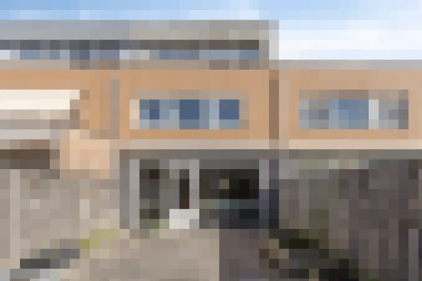 Exloostraat 105 Den Haag thumbnail 14