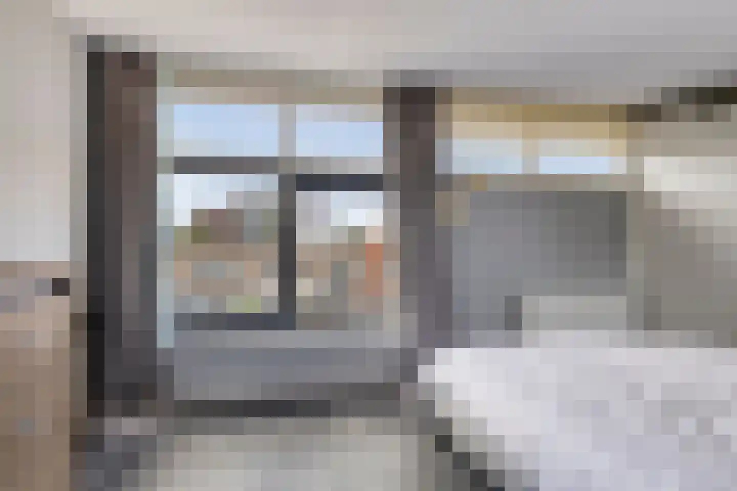 Exloostraat 105 Den Haag thumbnail 19