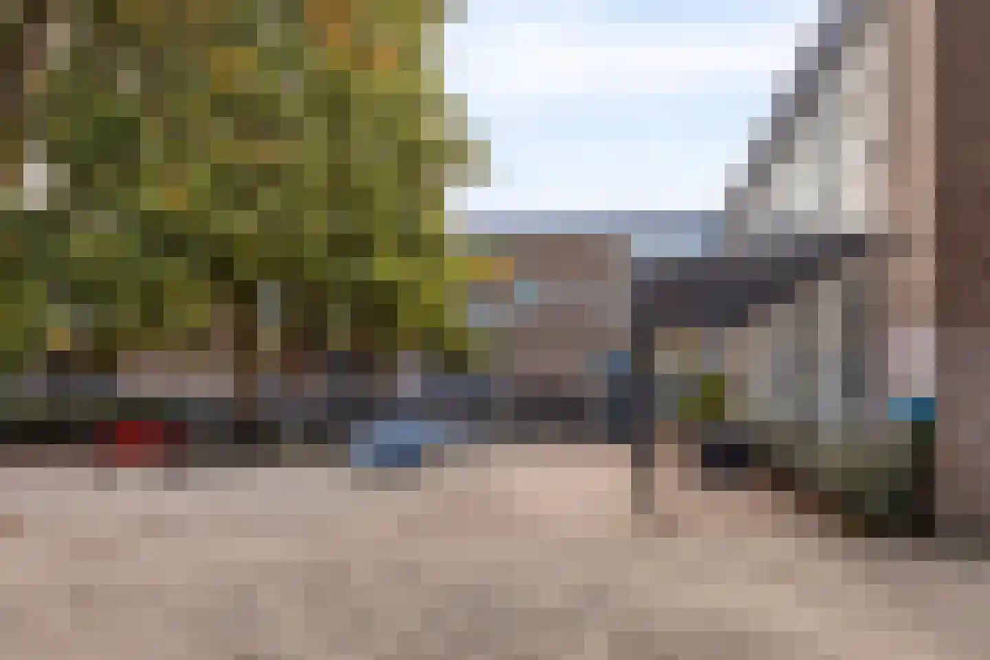 Exloostraat 105 Den Haag thumbnail 32