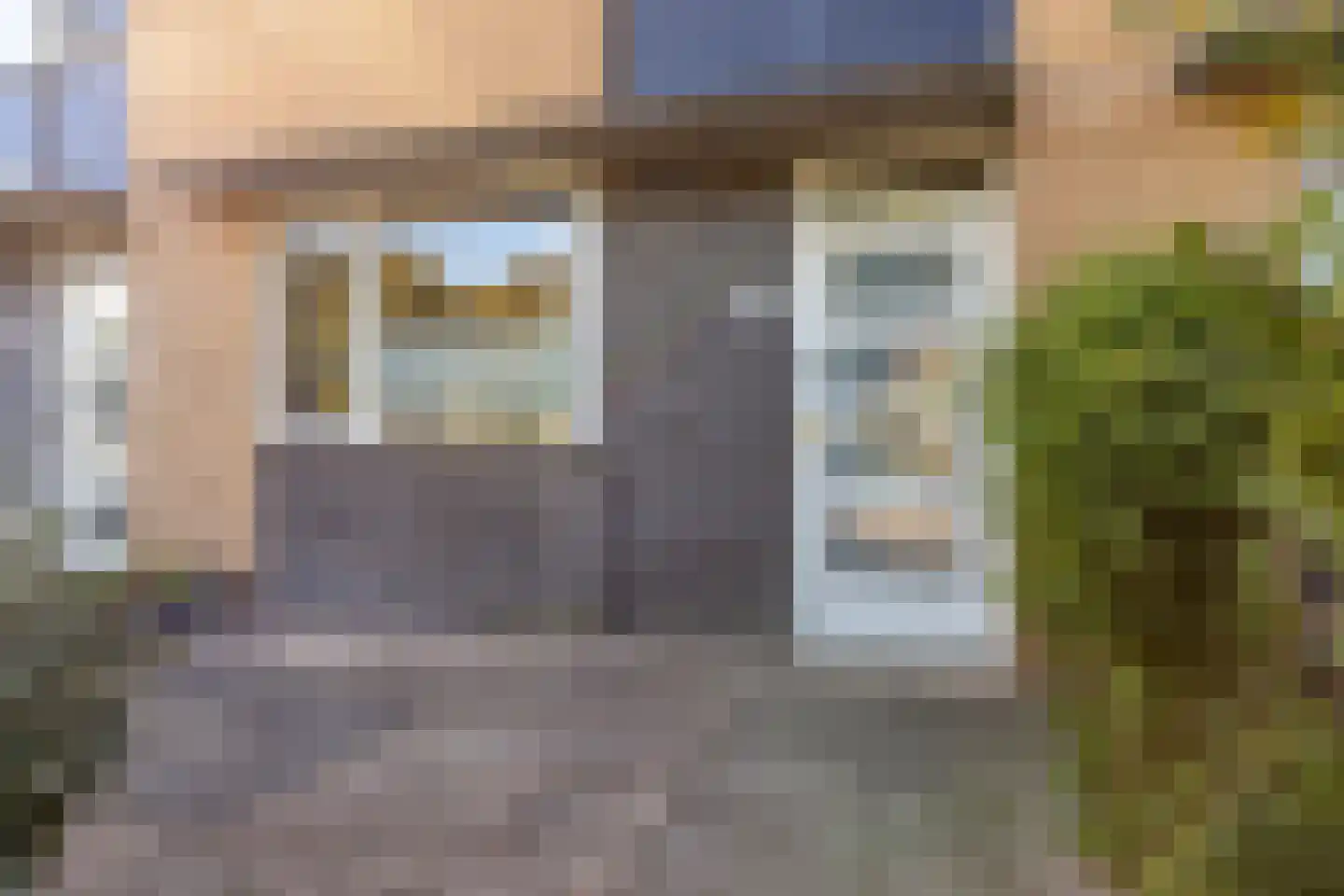 Exloostraat 105 Den Haag thumbnail 6
