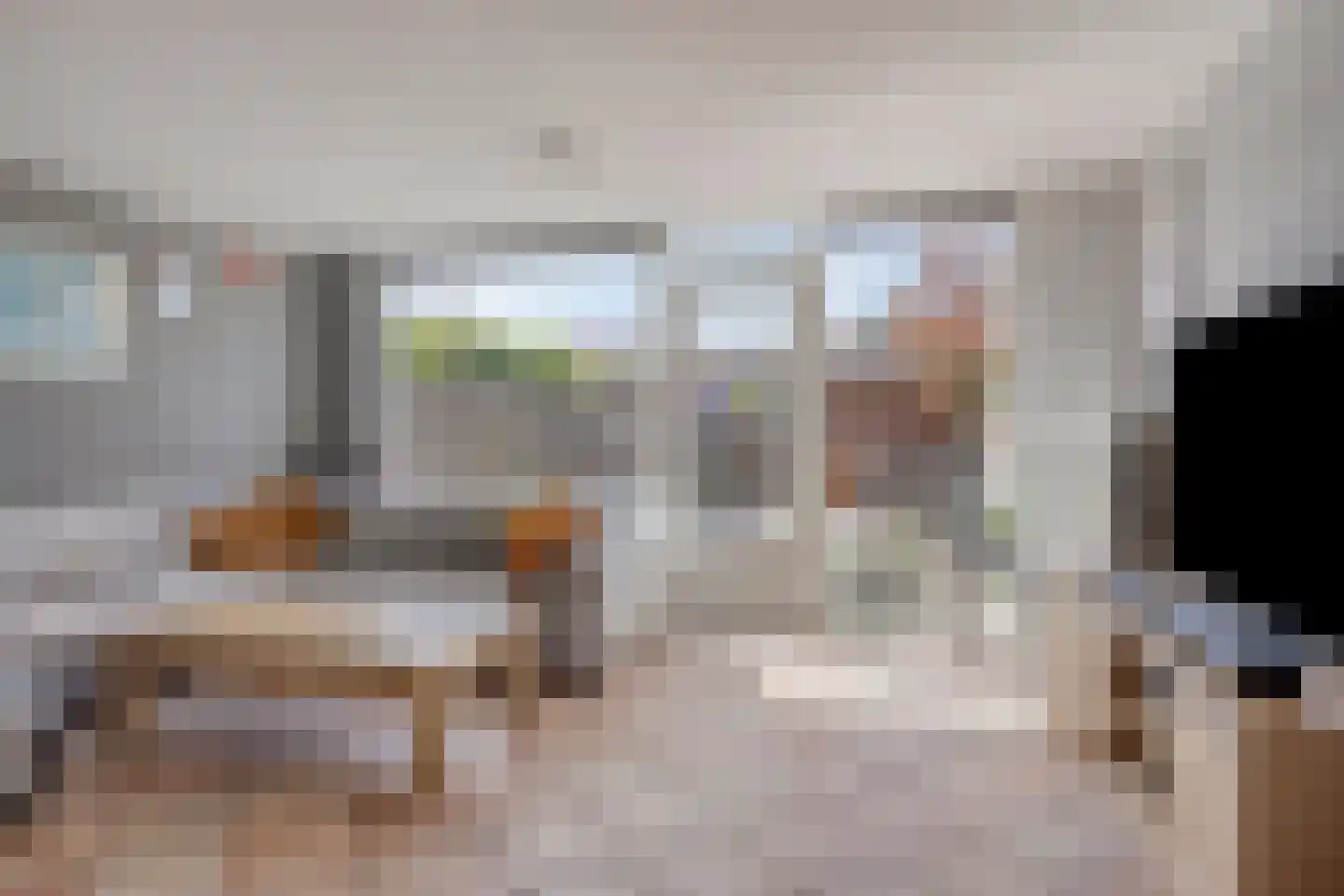 Exloostraat 105 Den Haag thumbnail 8