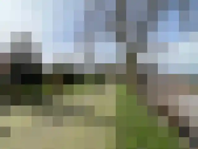 Exmorrazijl 8 Exmorra thumbnail 10