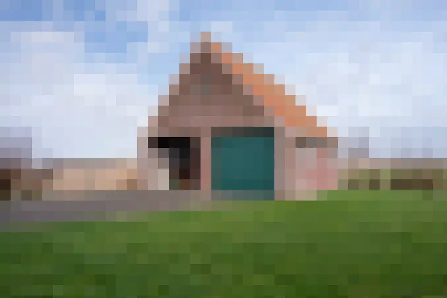 Exmorrazijl 8 Exmorra thumbnail 11