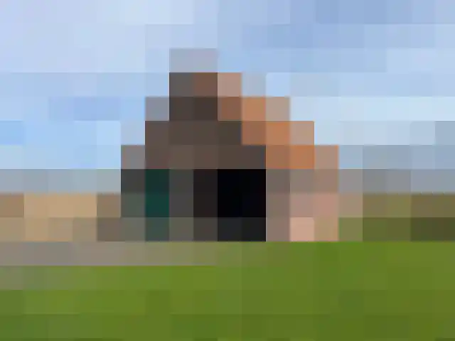 Exmorrazijl 8 Exmorra thumbnail 12