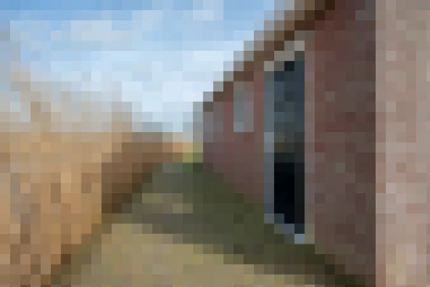 Exmorrazijl 8 Exmorra thumbnail 13