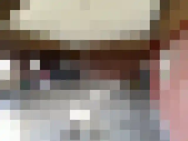 Exmorrazijl 8 Exmorra thumbnail 14