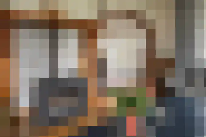 Exmorrazijl 8 Exmorra thumbnail 15