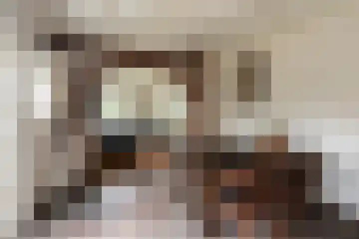 Exmorrazijl 8 Exmorra thumbnail 16