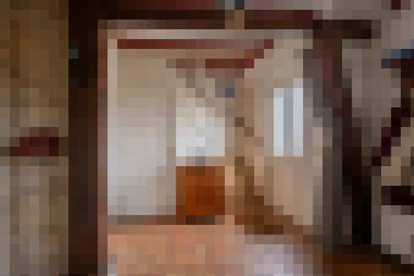 Exmorrazijl 8 Exmorra thumbnail 16
