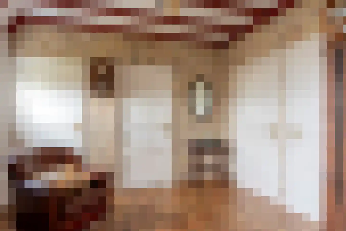Exmorrazijl 8 Exmorra thumbnail 18