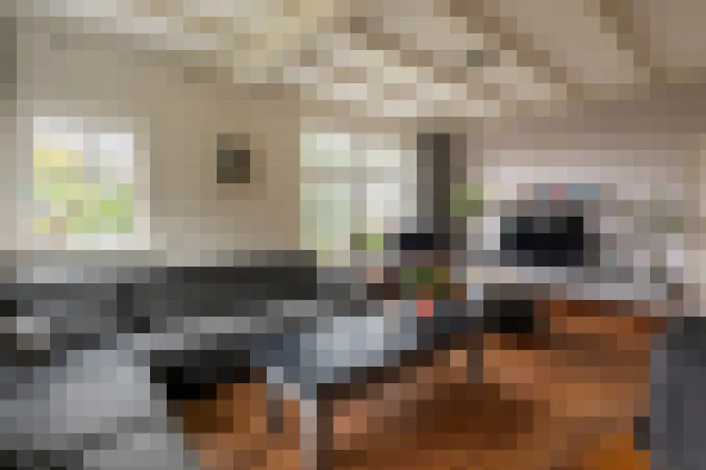 Exmorrazijl 8 Exmorra thumbnail 19