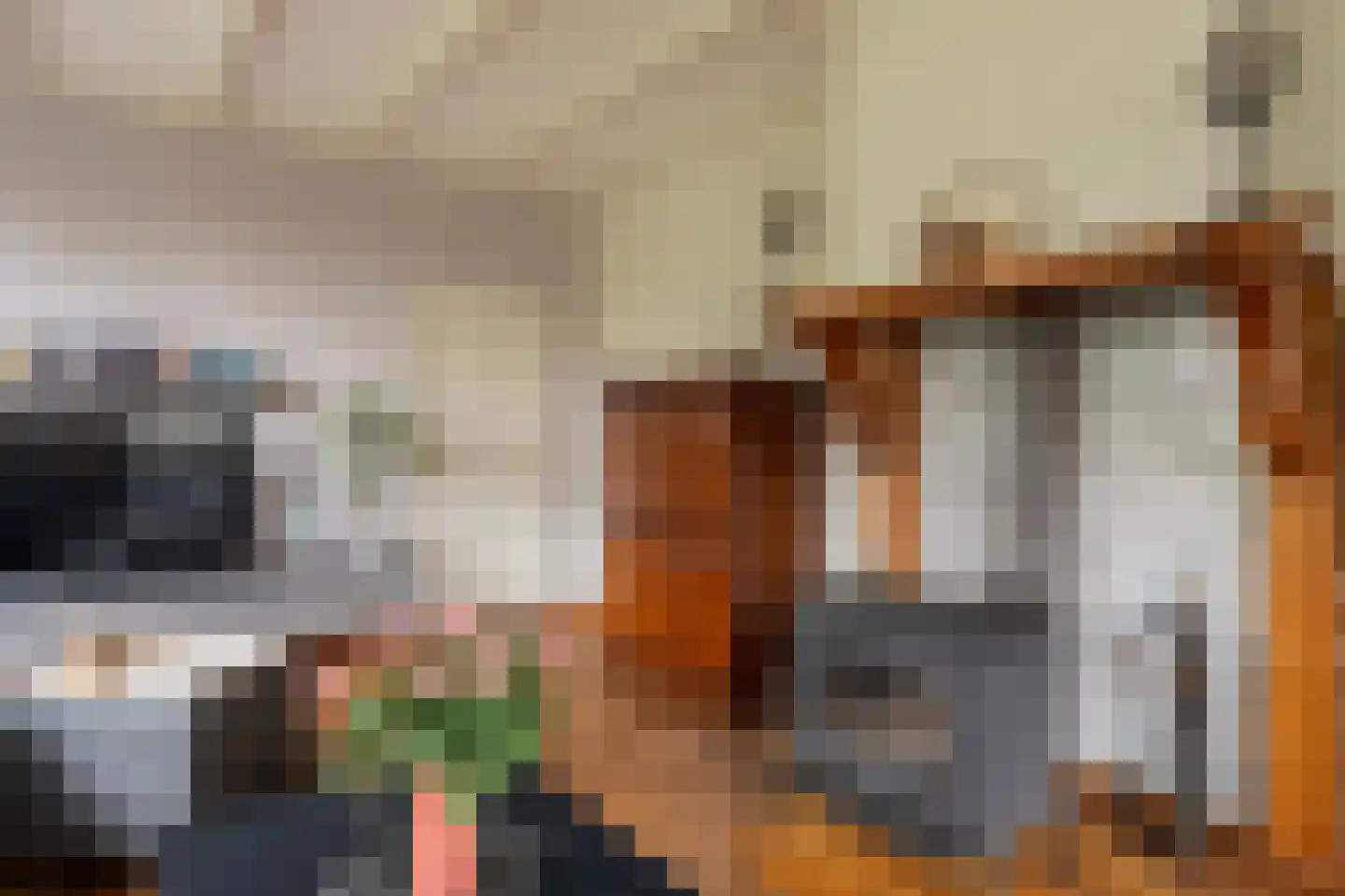 Exmorrazijl 8 Exmorra thumbnail 23