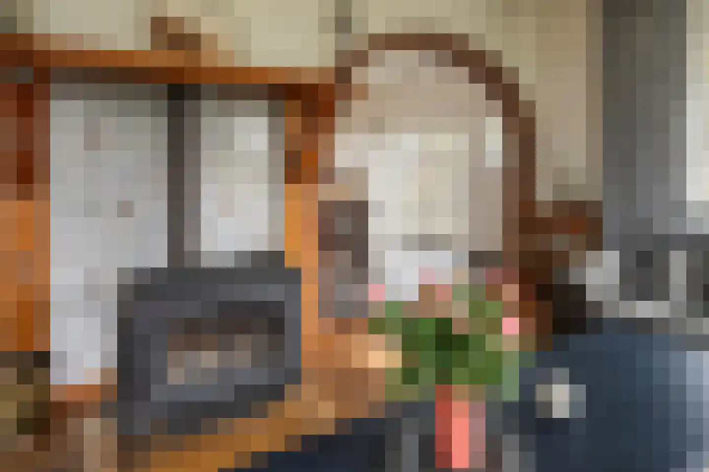 Exmorrazijl 8 Exmorra thumbnail 24