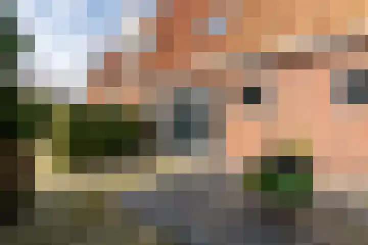 Exmorrazijl 8 Exmorra thumbnail 25