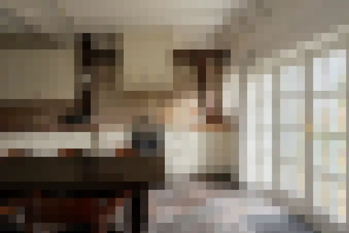 Exmorrazijl 8 Exmorra thumbnail 27