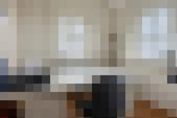 Exmorrazijl 8 Exmorra thumbnail 32