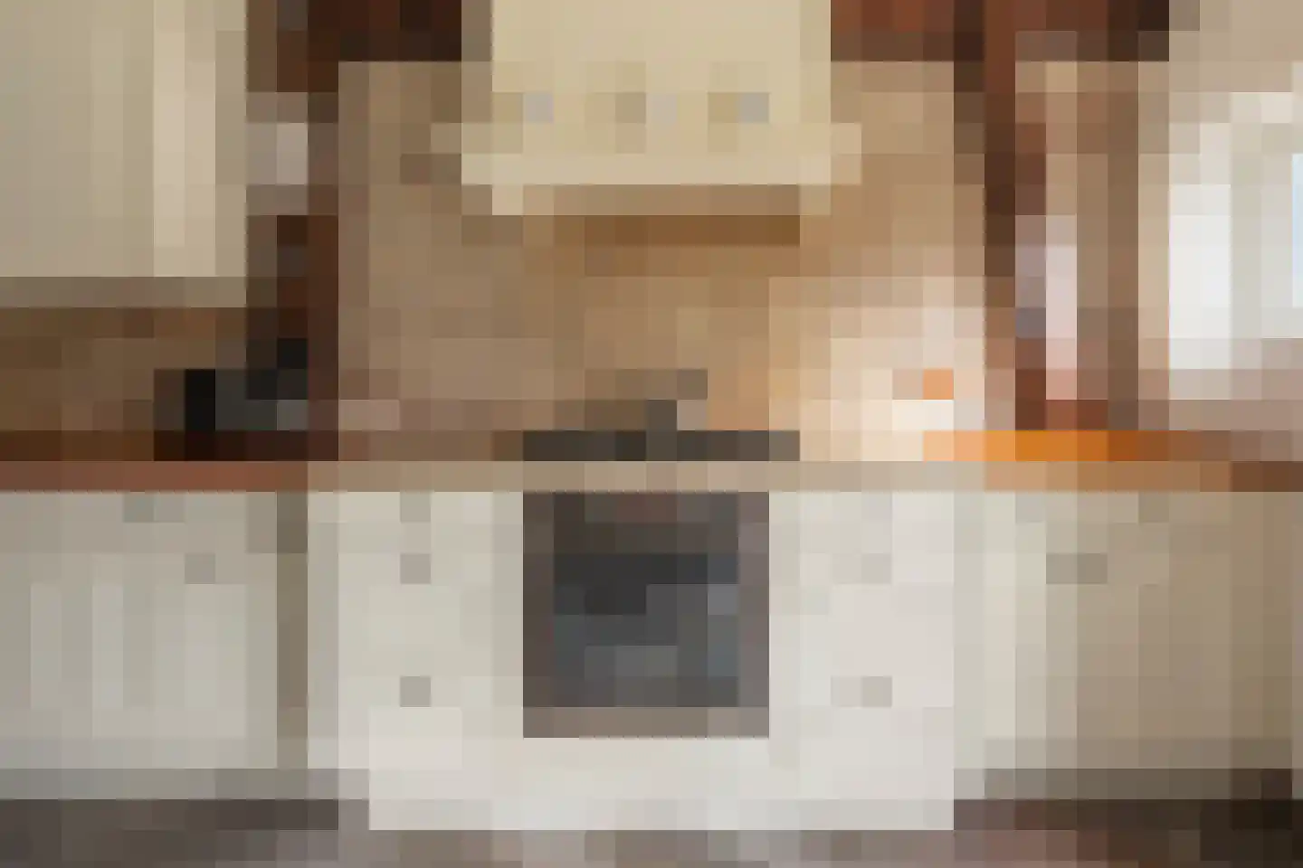 Exmorrazijl 8 Exmorra thumbnail 33