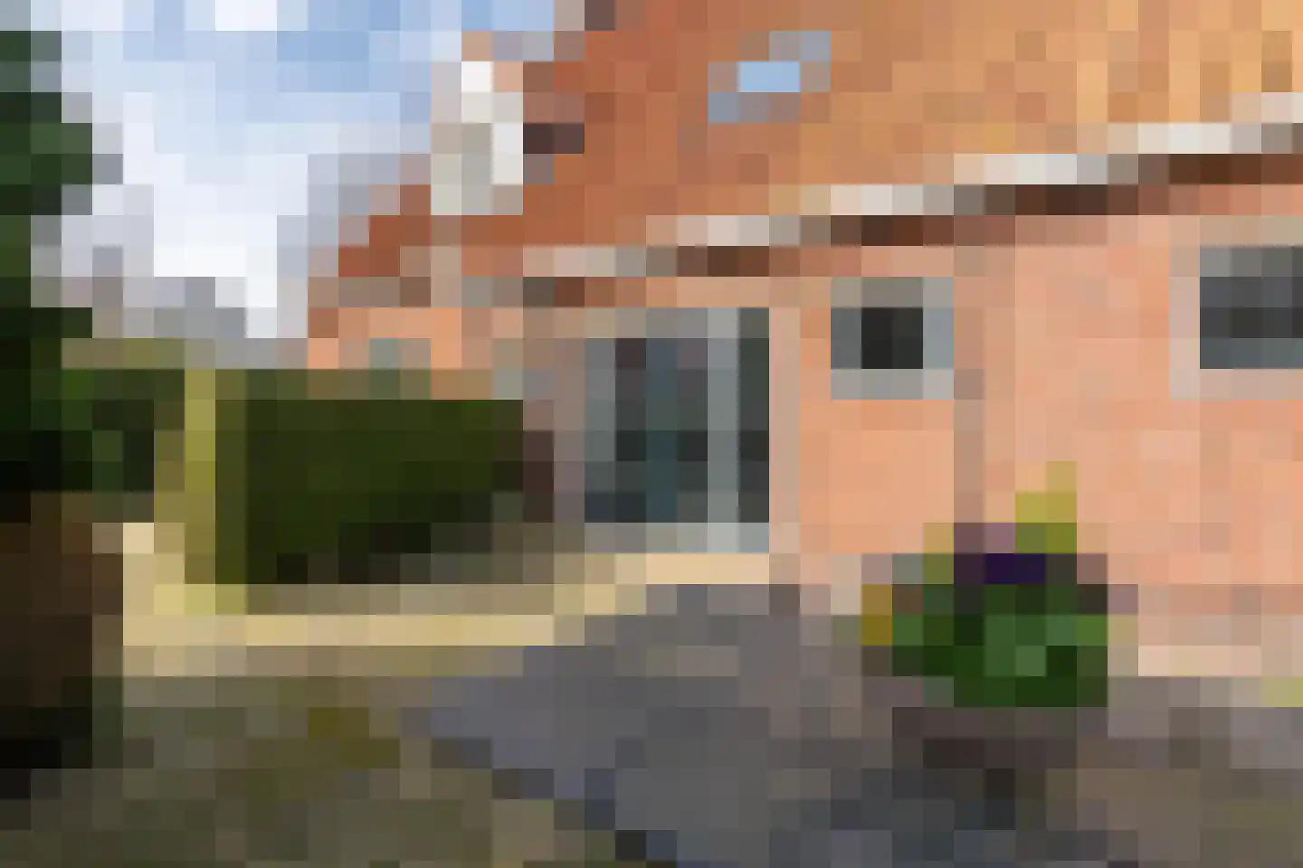 Exmorrazijl 8 Exmorra thumbnail 34