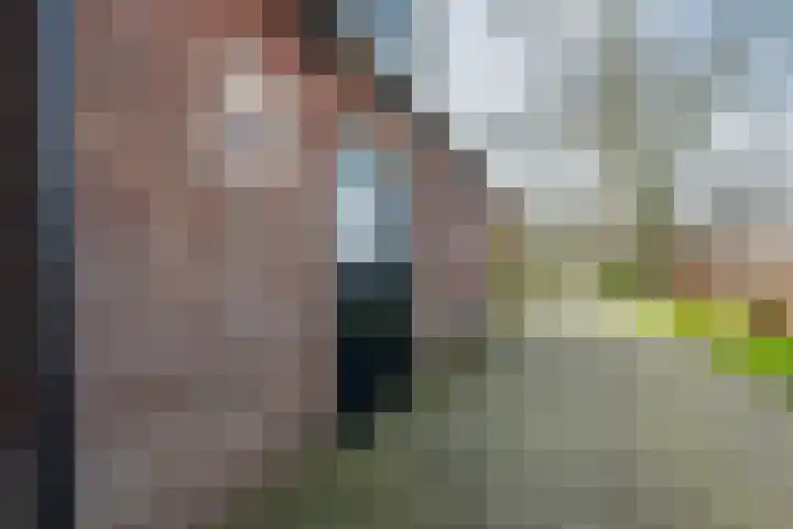 Exmorrazijl 8 Exmorra thumbnail 34