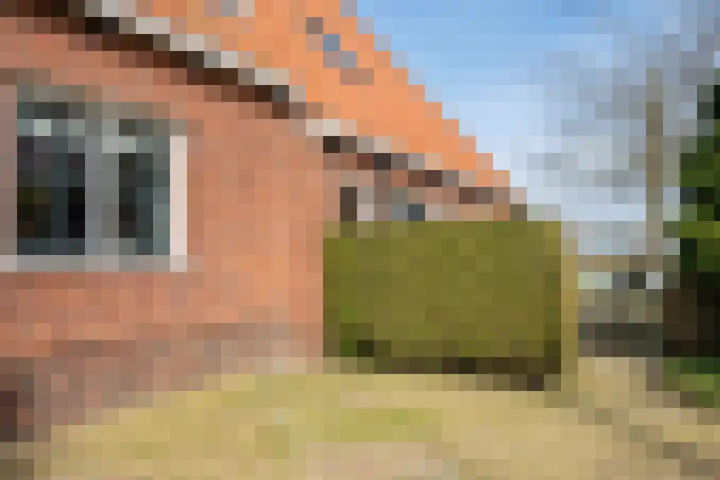 Exmorrazijl 8 Exmorra thumbnail 35