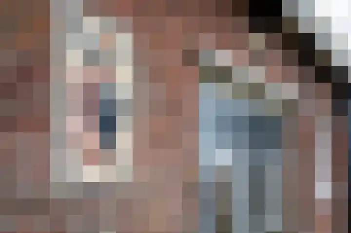 Exmorrazijl 8 Exmorra thumbnail 35