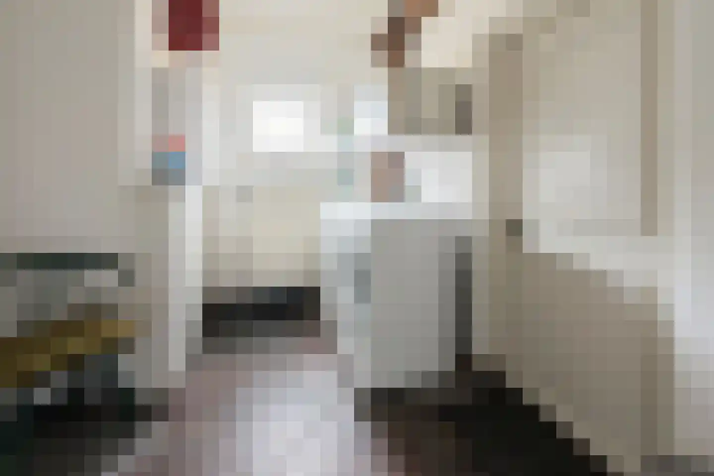 Exmorrazijl 8 Exmorra thumbnail 37