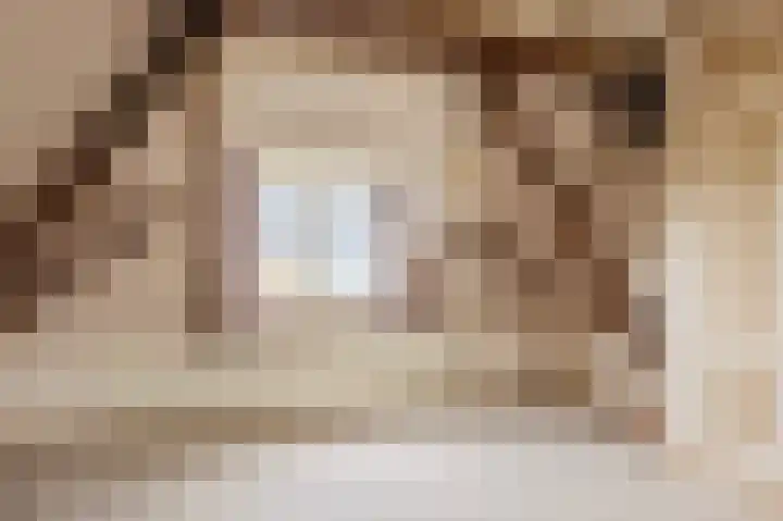 Exmorrazijl 8 Exmorra thumbnail 38