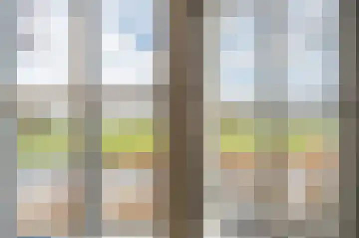 Exmorrazijl 8 Exmorra thumbnail 39