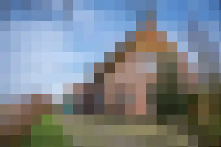 Exmorrazijl 8 Exmorra thumbnail 4