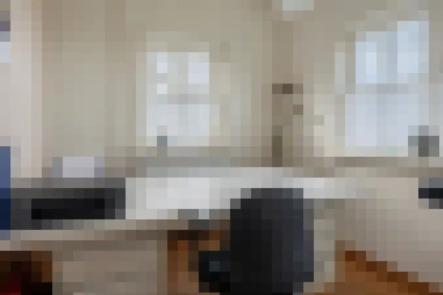 Exmorrazijl 8 Exmorra thumbnail 41