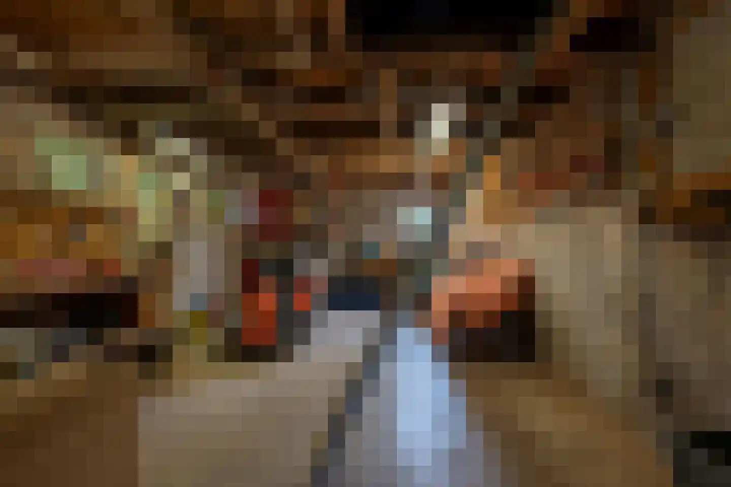 Exmorrazijl 8 Exmorra thumbnail 42