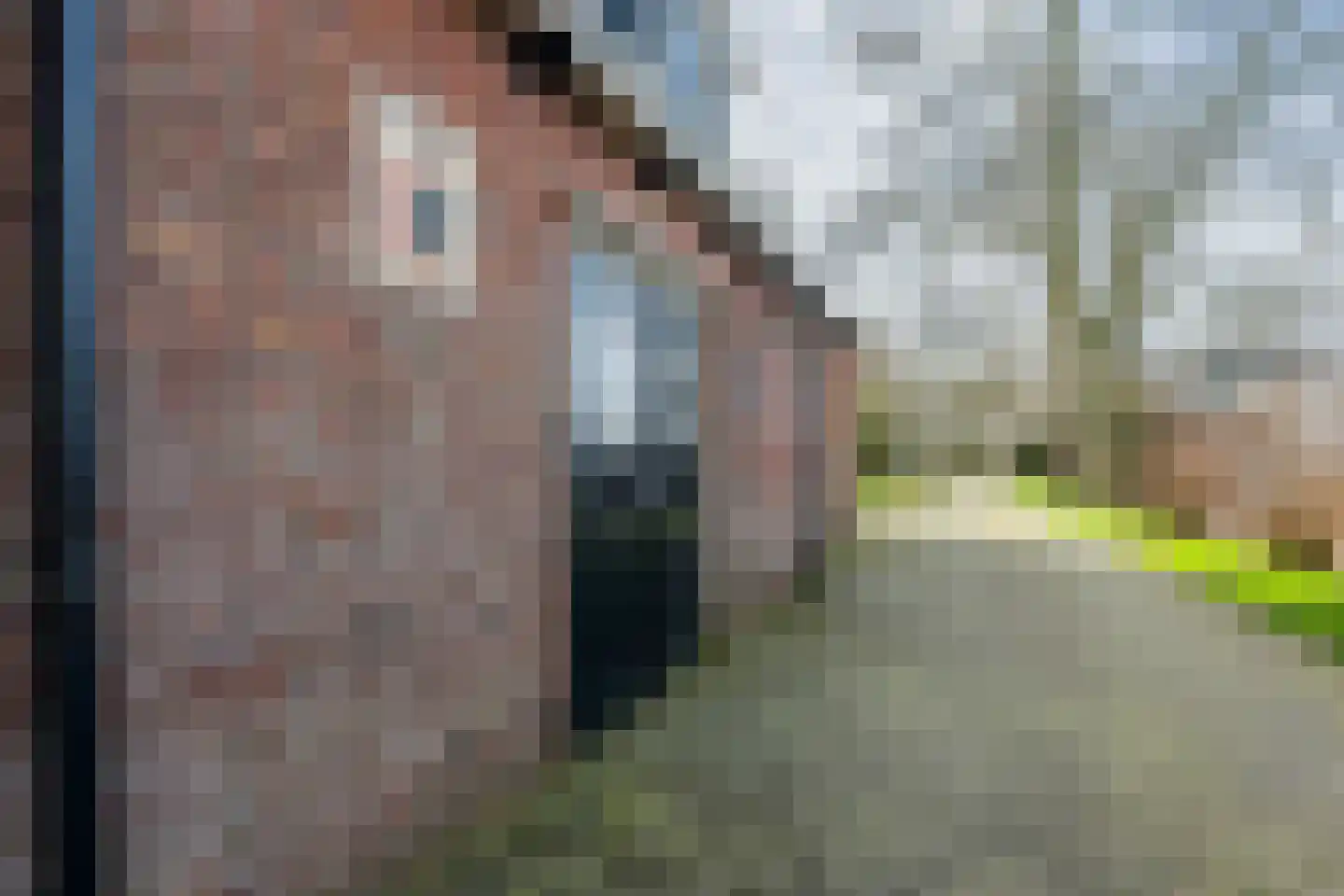 Exmorrazijl 8 Exmorra thumbnail 43