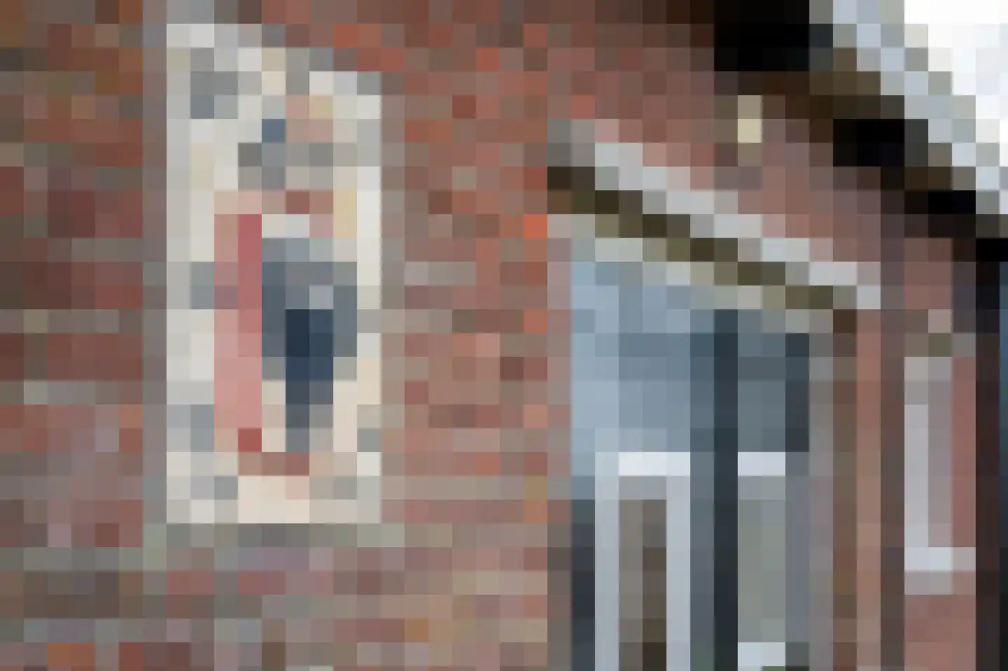 Exmorrazijl 8 Exmorra thumbnail 44
