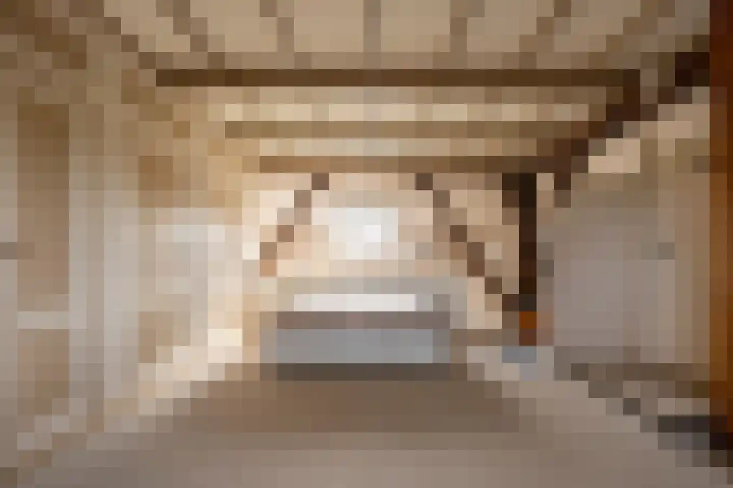 Exmorrazijl 8 Exmorra thumbnail 45