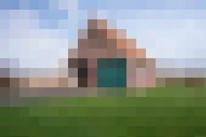 Exmorrazijl 8 Exmorra thumbnail 46