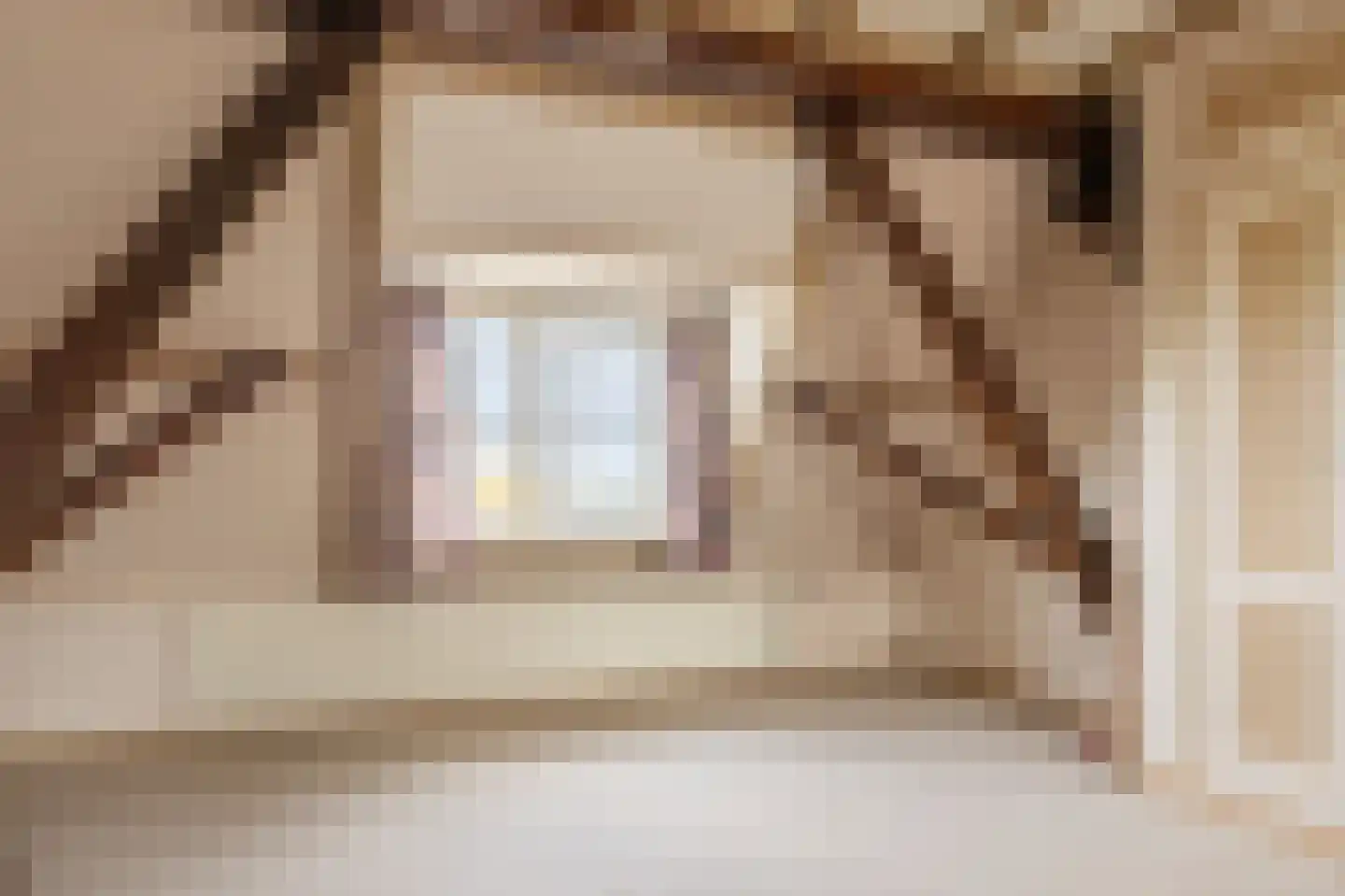 Exmorrazijl 8 Exmorra thumbnail 47