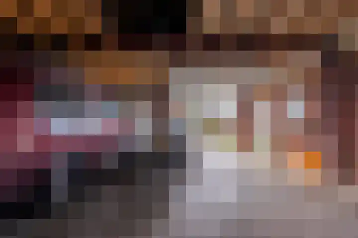 Exmorrazijl 8 Exmorra thumbnail 48