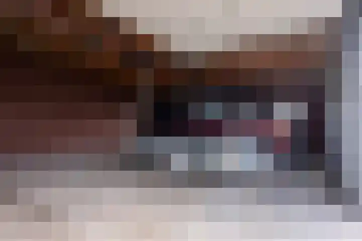 Exmorrazijl 8 Exmorra thumbnail 49