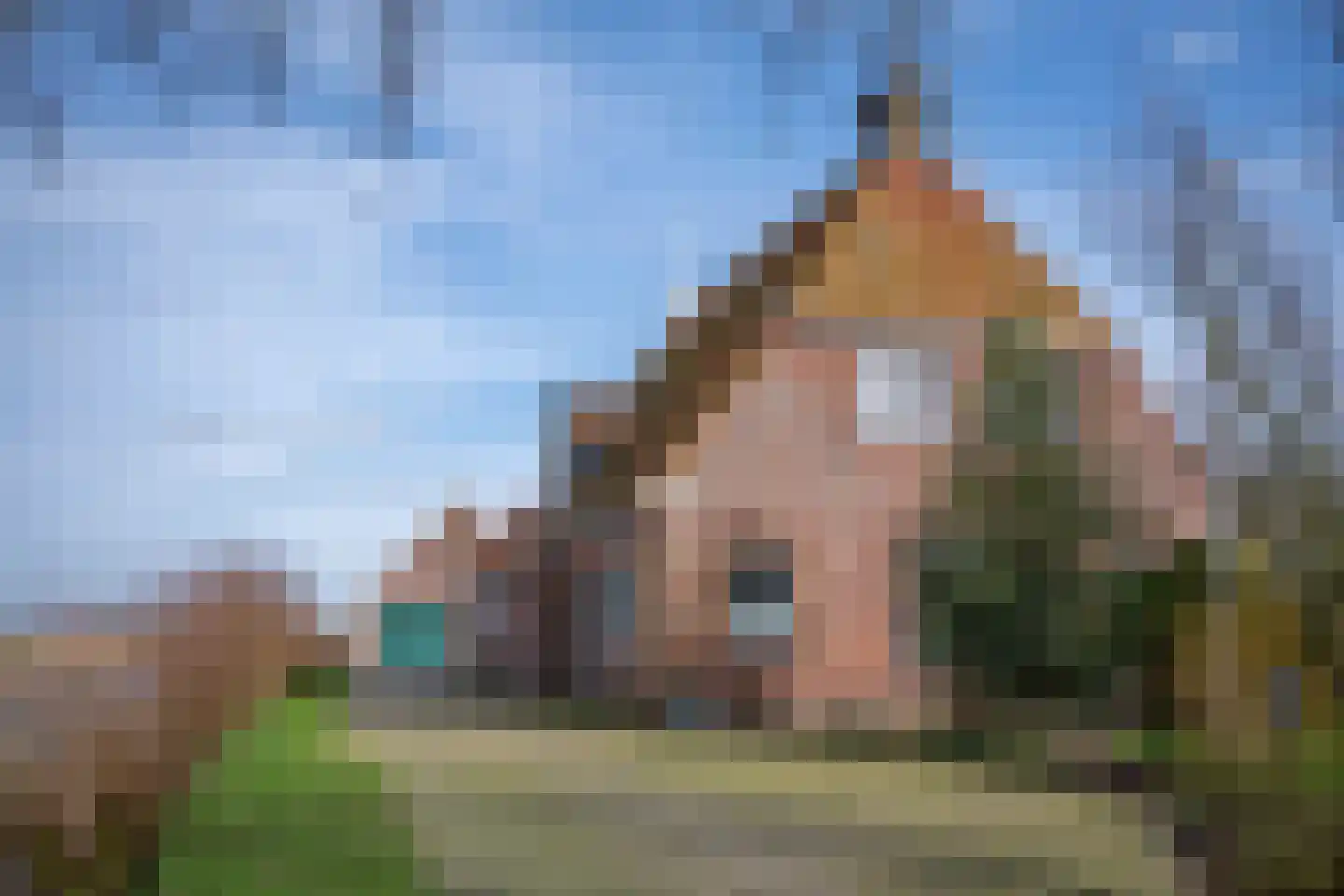 Exmorrazijl 8 Exmorra thumbnail 5