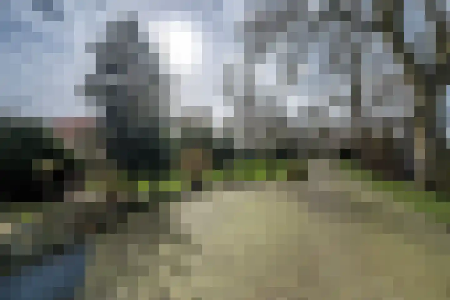 Exmorrazijl 8 Exmorra thumbnail 6