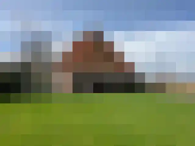 Exmorrazijl 8 Exmorra thumbnail 7