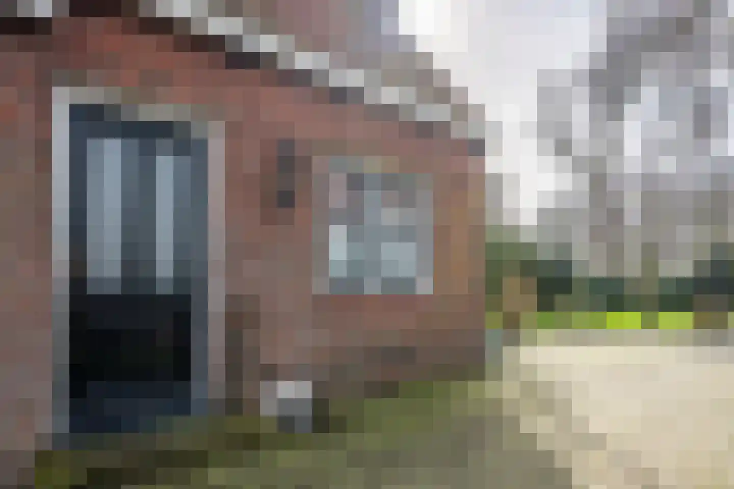 Exmorrazijl 8 Exmorra thumbnail 8