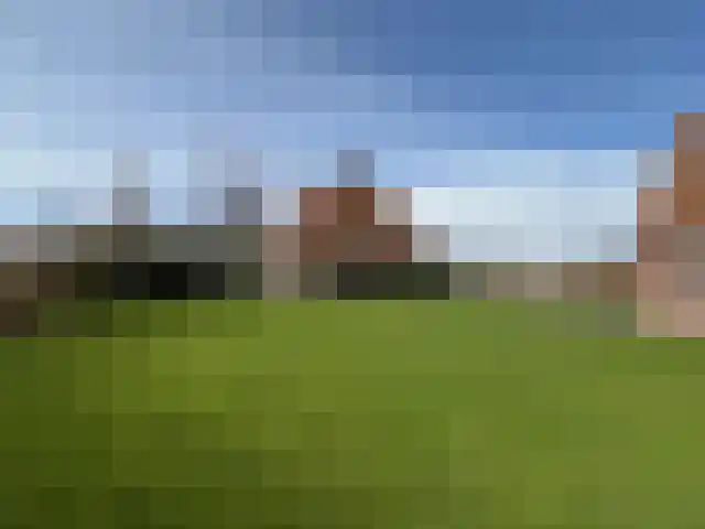 Exmorrazijl 8 Exmorra thumbnail 9