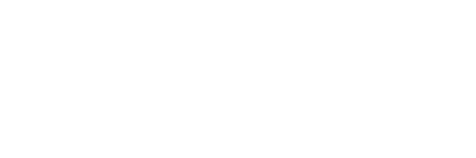 Mannschaftsfoto von eXp Nederland