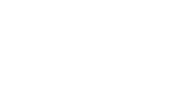 Logo eXp Nederland