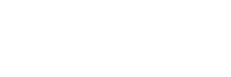 Kantoor foto van eXp NL