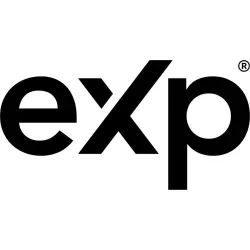Logo eXp NL
