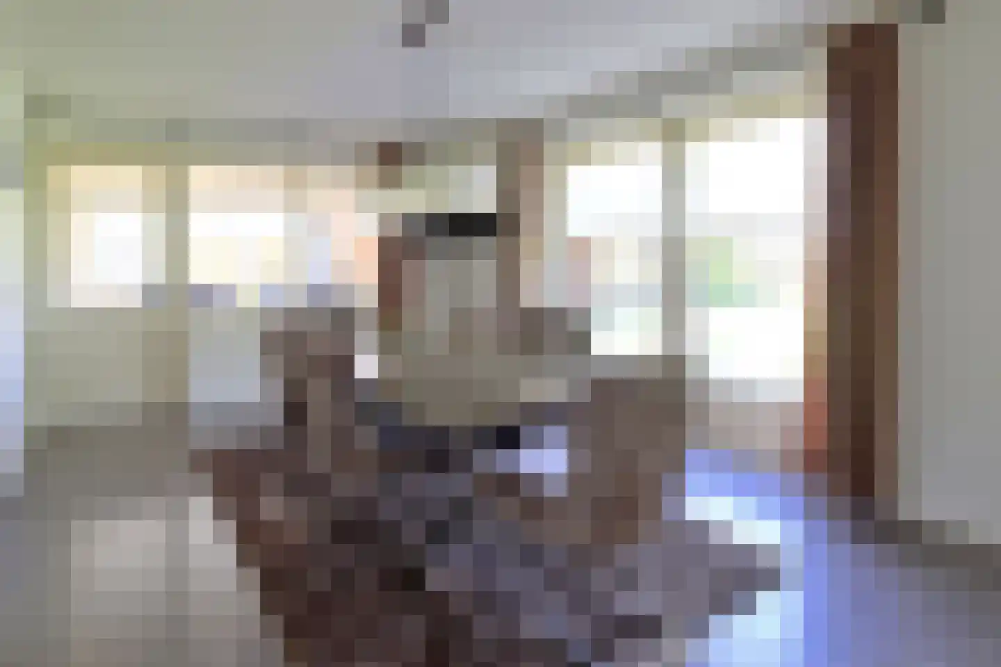 Expansie 26 Marknesse thumbnail 10