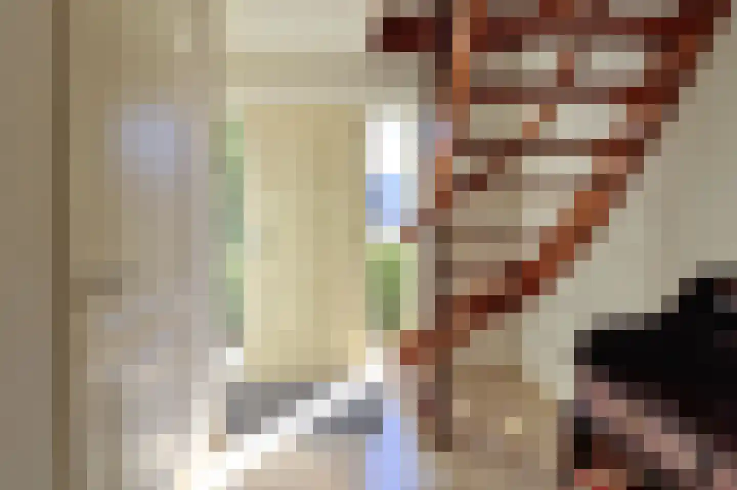 Expansie 26 Marknesse thumbnail 19